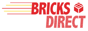 Bricks Direct!
