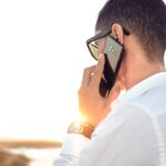 De Kunst van Klantgericht Telefoneren: Het Belang van een Positieve Eerste Indruk